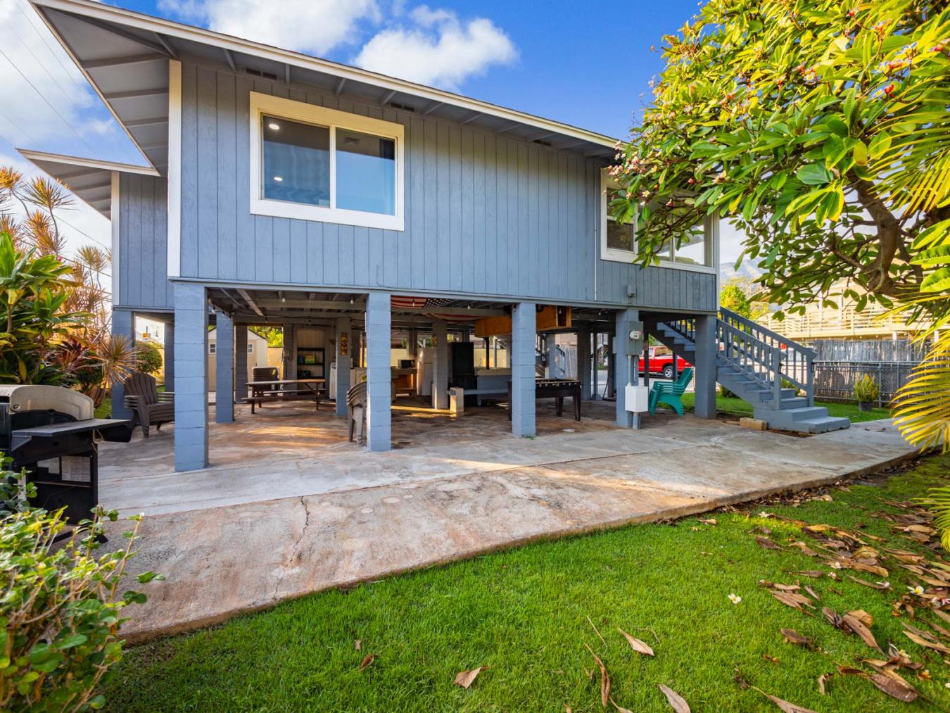 Waianae, Oahu, 96792, United States, 3 Bedrooms Bedrooms, ,2 BathroomsBathrooms,Residential,For Sale,1927614 Waianae, Oahu, 96792, United States, 3 Bedrooms Bedrooms, ,2 BathroomsBathrooms,Residential,For Sale,1927614