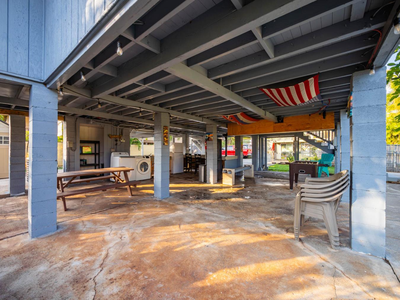 Waianae, Oahu, 96792, United States, 3 Bedrooms Bedrooms, ,2 BathroomsBathrooms,Residential,For Sale,1927614