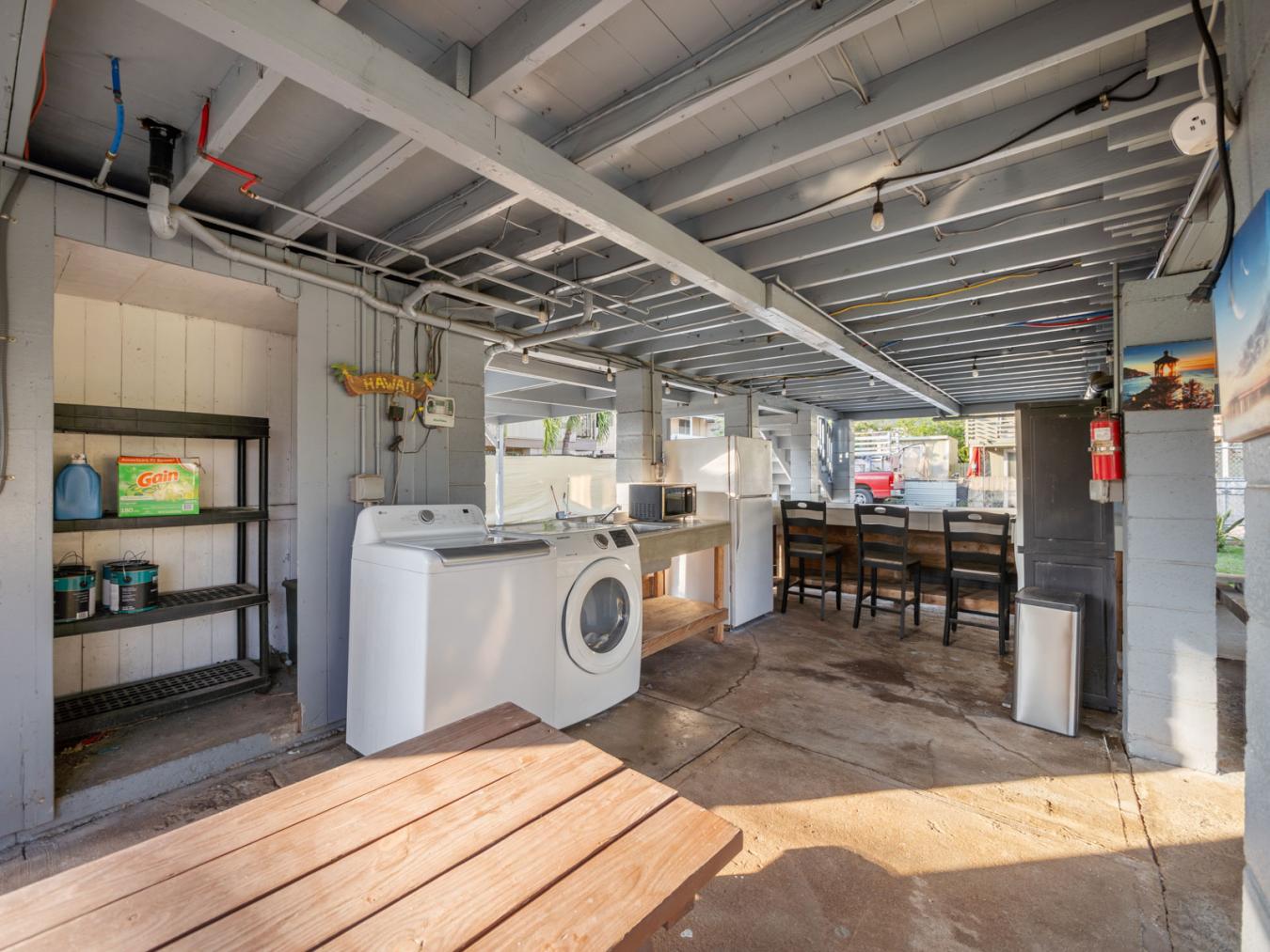 Waianae, Oahu, 96792, United States, 3 Bedrooms Bedrooms, ,2 BathroomsBathrooms,Residential,For Sale,1927614