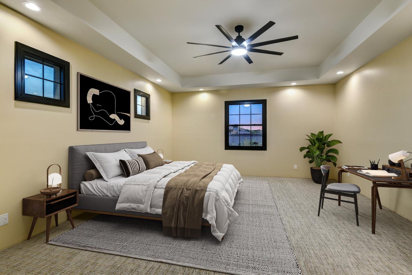 Gold Canyon, Pinal, 85118, United States, 3 Bedrooms Bedrooms, ,4 BathroomsBathrooms,Residential,For Sale,1922590