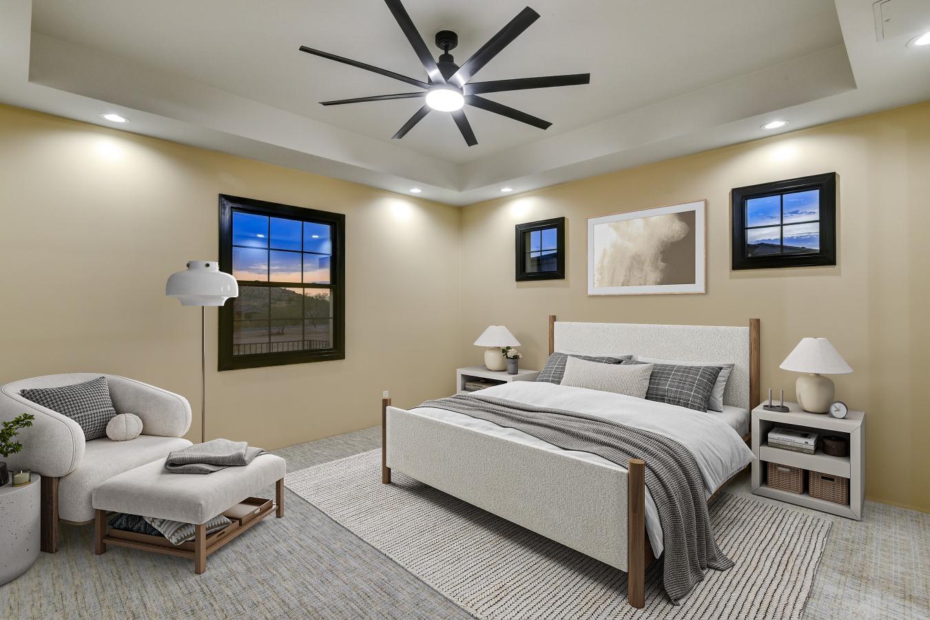 Gold Canyon, Pinal, 85118, United States, 3 Bedrooms Bedrooms, ,4 BathroomsBathrooms,Residential,For Sale,1922590