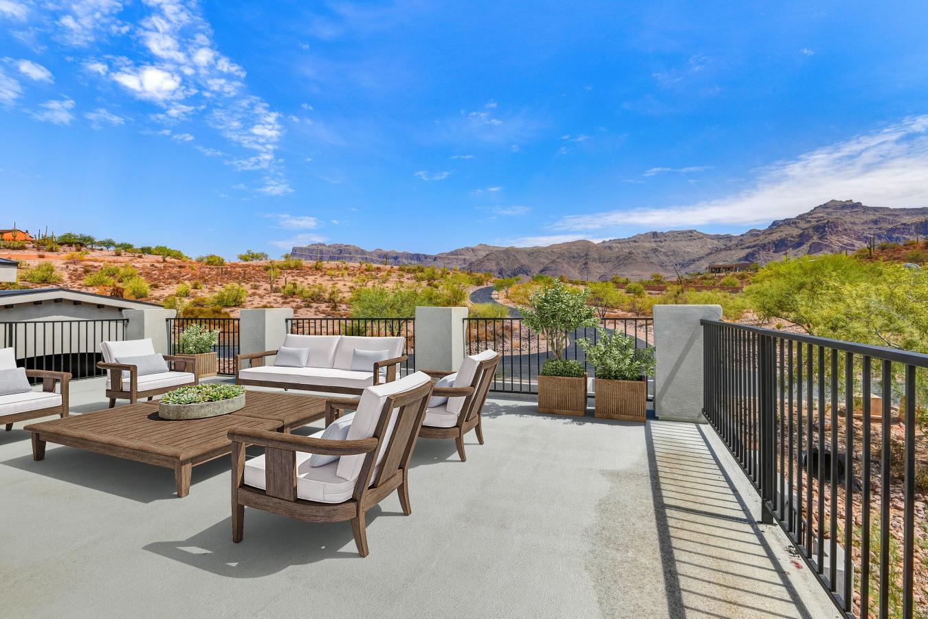 Gold Canyon, Pinal, 85118, United States, 3 Bedrooms Bedrooms, ,4 BathroomsBathrooms,Residential,For Sale,1922590