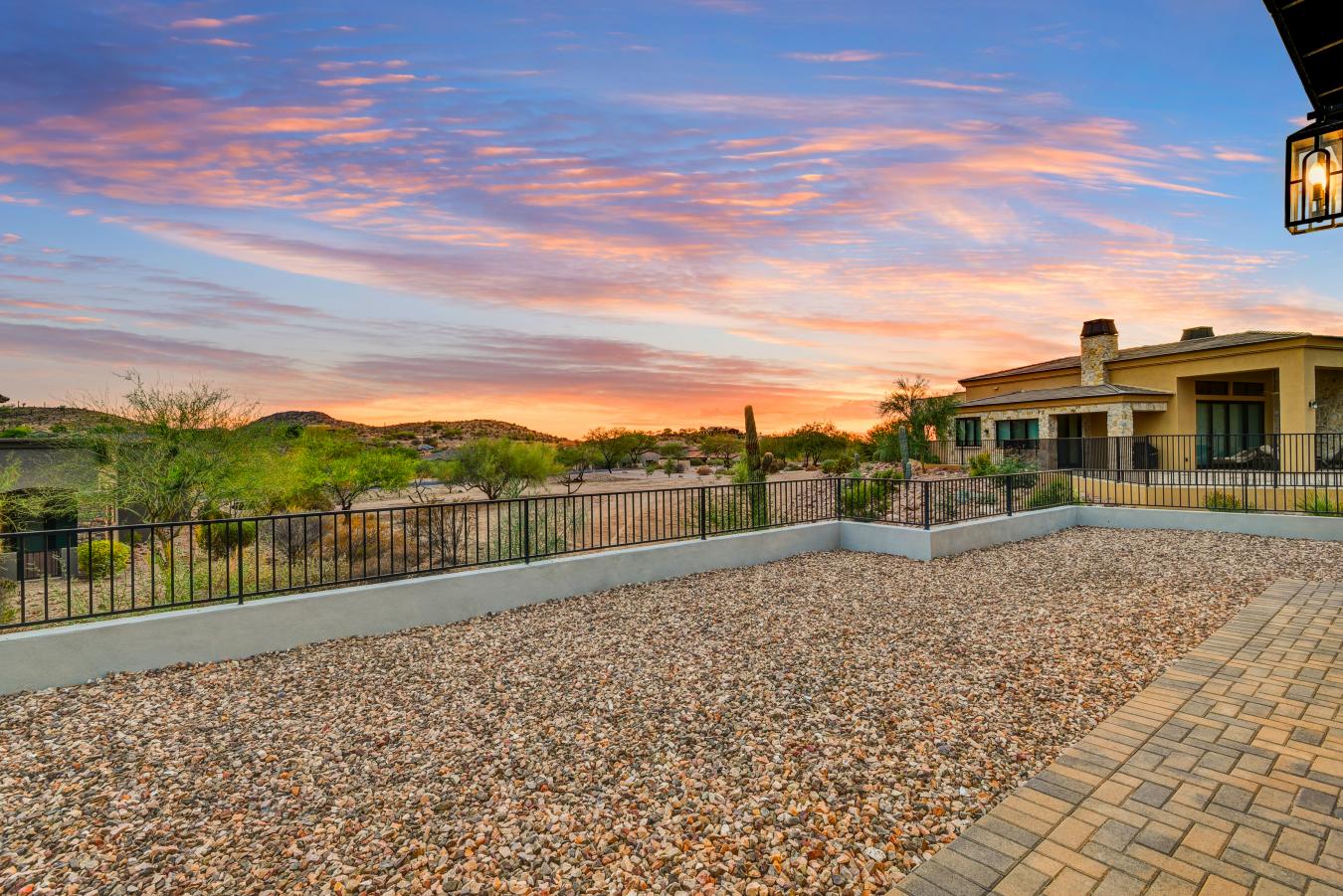 Gold Canyon, Pinal, 85118, United States, 3 Bedrooms Bedrooms, ,4 BathroomsBathrooms,Residential,For Sale,1922590