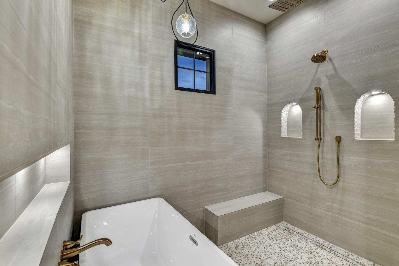 Gold Canyon, Pinal, 85118, United States, 3 Bedrooms Bedrooms, ,4 BathroomsBathrooms,Residential,For Sale,1922590