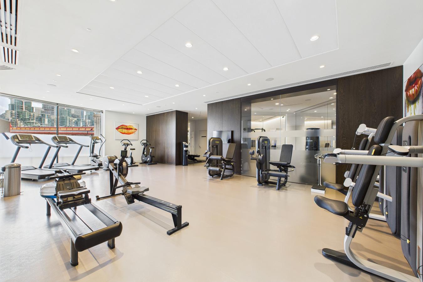 London, SW1P 4FD, United Kingdom, 2 Bedrooms Bedrooms, ,2 BathroomsBathrooms,Residential,For Sale,1922589