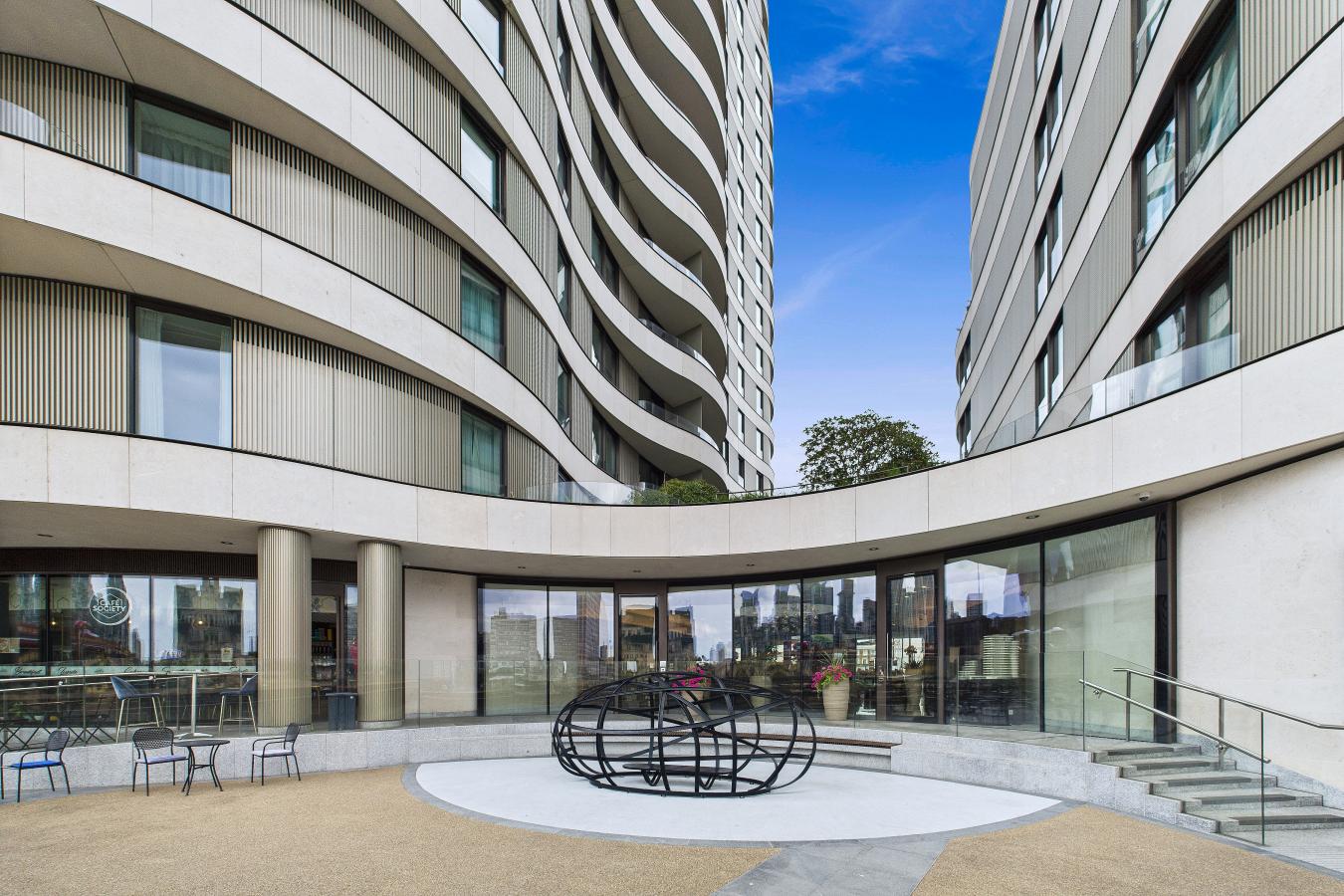 London, SW1P 4FD, United Kingdom, 2 Bedrooms Bedrooms, ,2 BathroomsBathrooms,Residential,For Sale,1922589