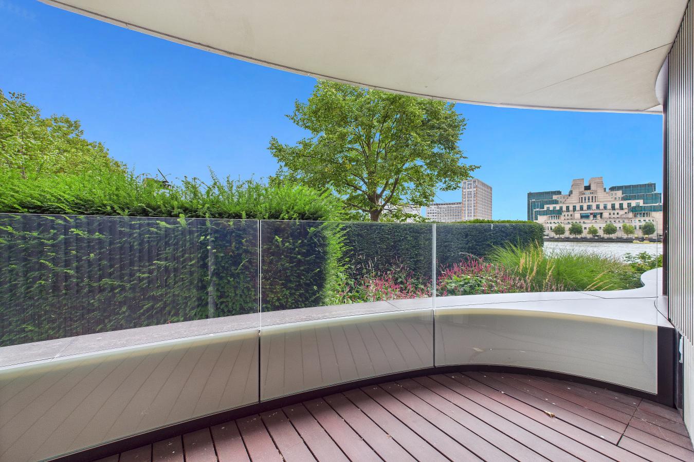 London, SW1P 4FD, United Kingdom, 2 Bedrooms Bedrooms, ,2 BathroomsBathrooms,Residential,For Sale,1922589