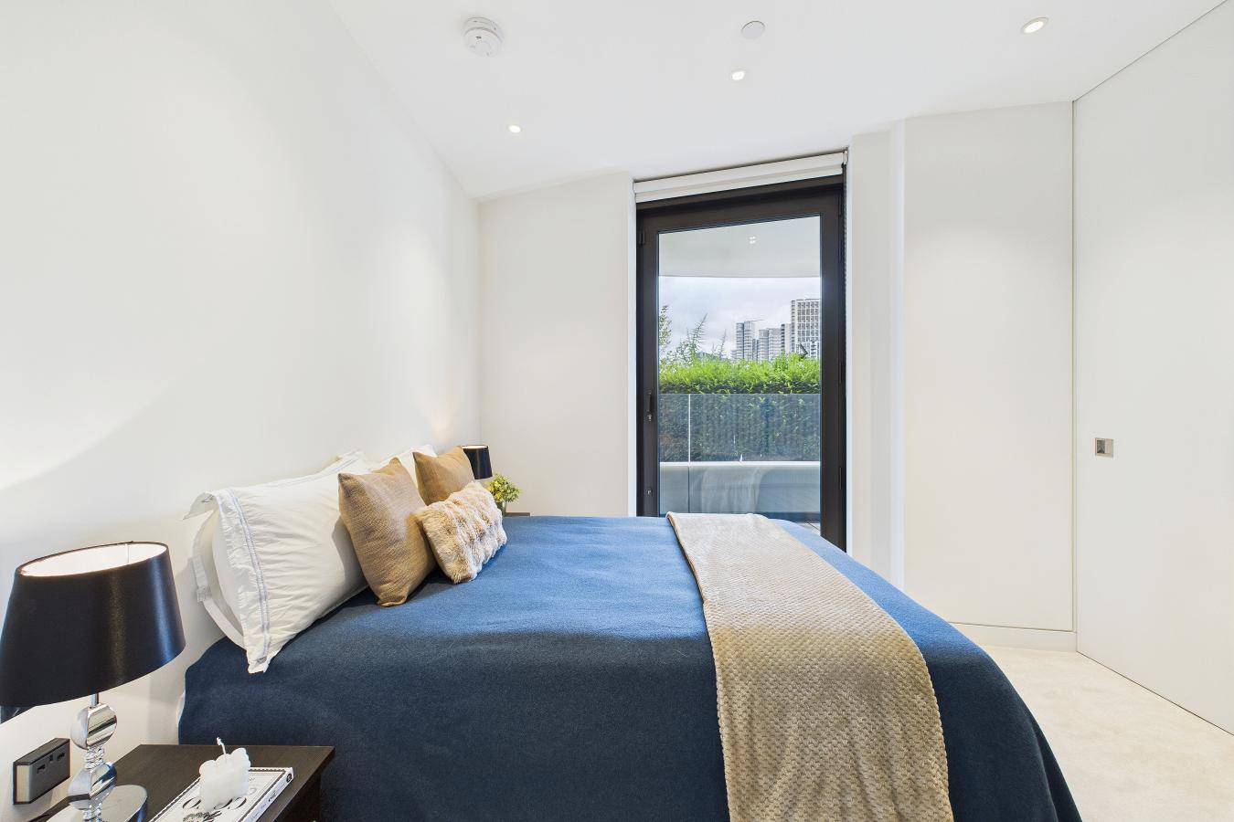 London, SW1P 4FD, United Kingdom, 2 Bedrooms Bedrooms, ,2 BathroomsBathrooms,Residential,For Sale,1922589