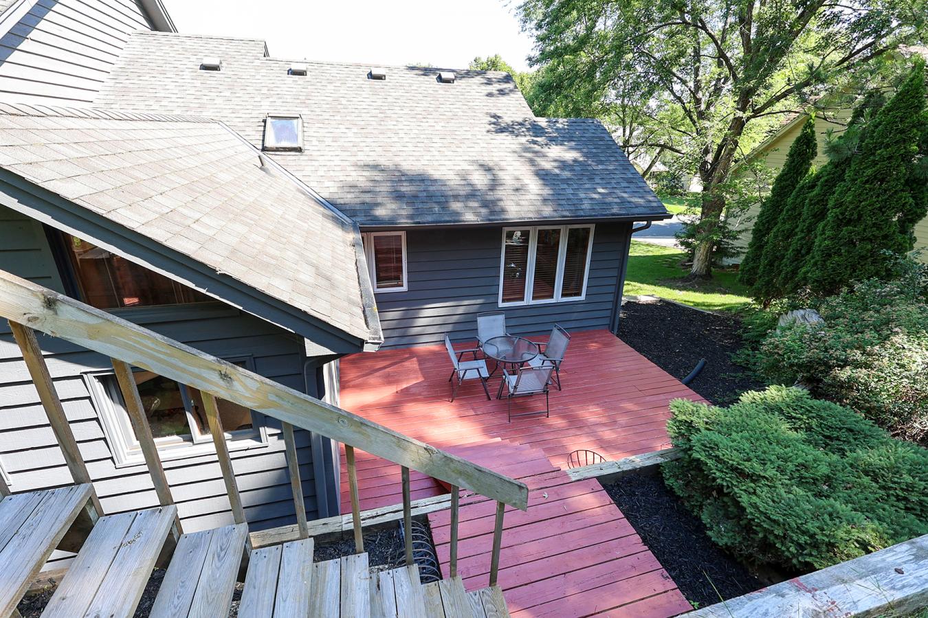 Apple Valley, Dakota, 55124, United States, 5 Bedrooms Bedrooms, ,4 BathroomsBathrooms,Residential,For Sale,1922588
