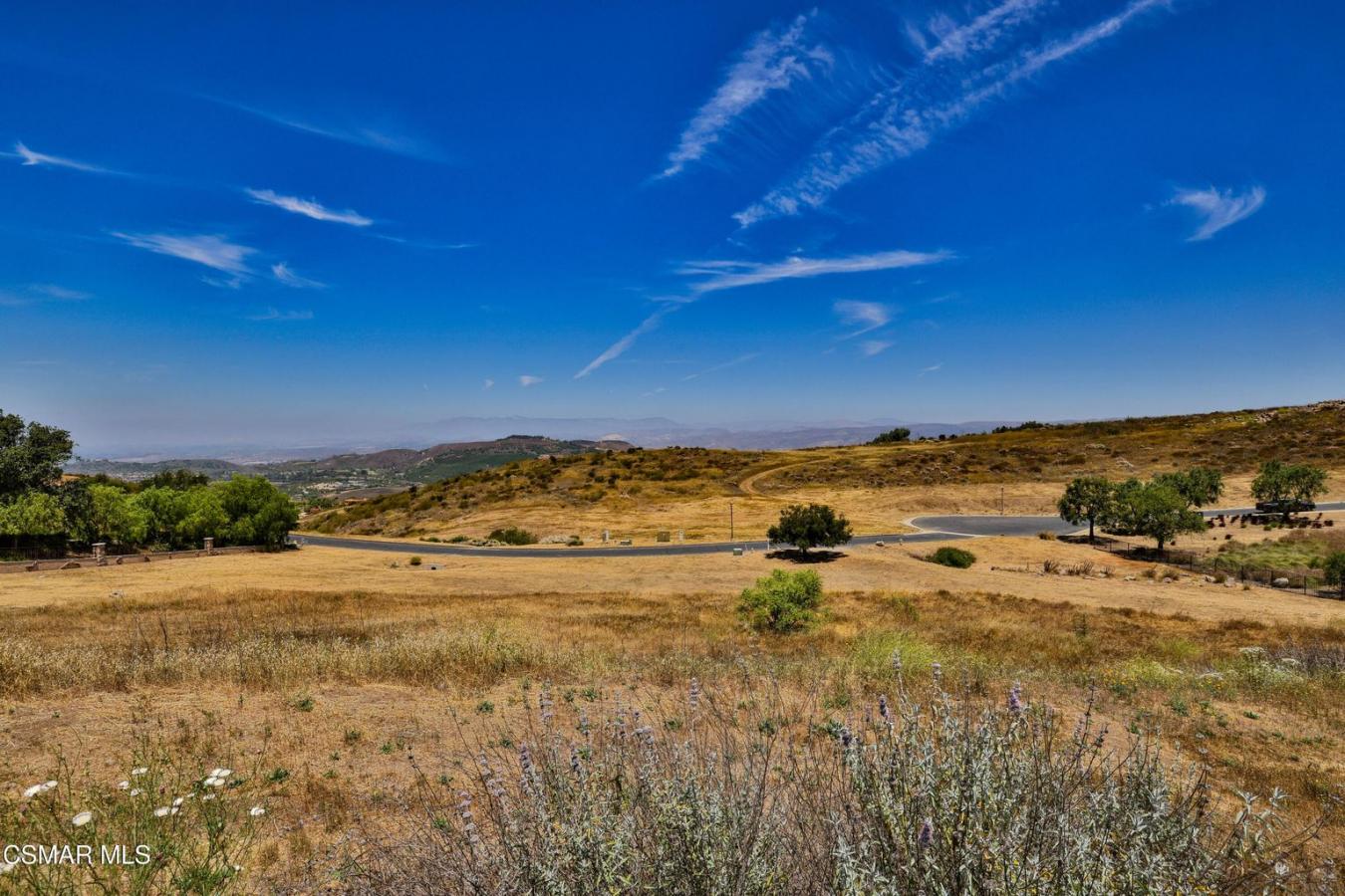 Simi Valley, California, 93065-600, United States, ,Residential,For Sale,1922586 Simi Valley, California, 93065-600, United States, ,Residential,For Sale,1922586