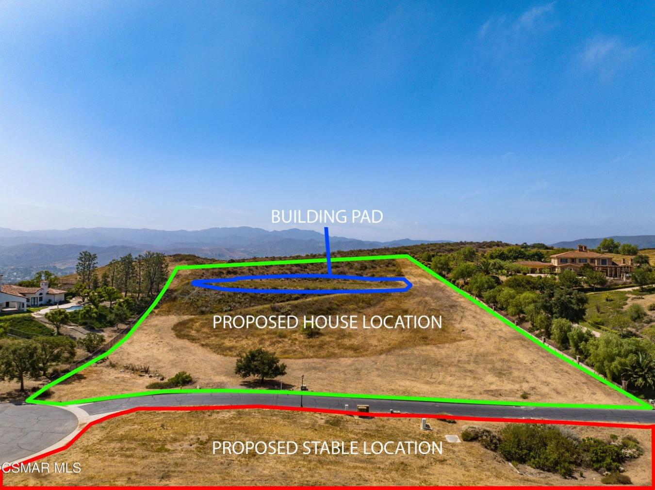 Simi Valley, California, 93065-600, United States, ,Residential,For Sale,1922586