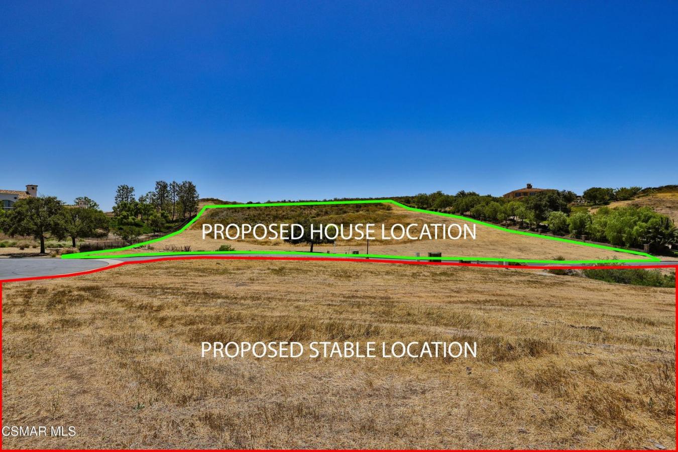 Simi Valley, California, 93065-600, United States, ,Residential,For Sale,1922586