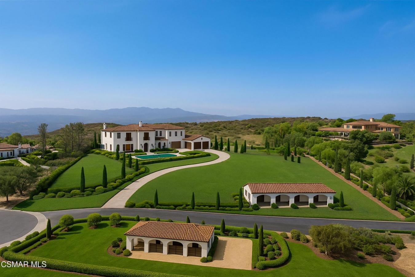 Simi Valley, California, 93065-600, United States, ,Residential,For Sale,1922586