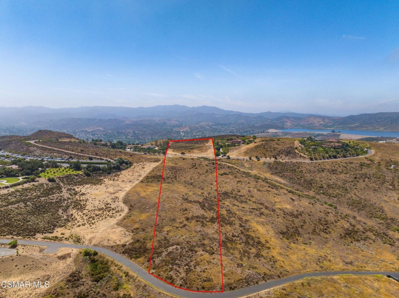 Simi Valley, California, 93065-600, United States, ,Residential,For Sale,1922586