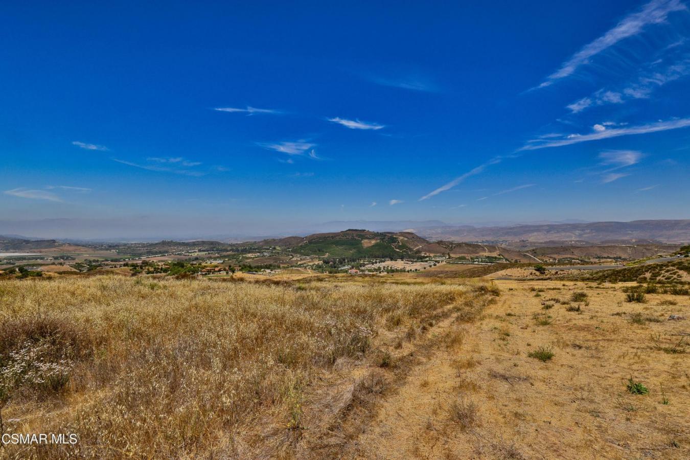 Simi Valley, California, 93065-600, United States, ,Residential,For Sale,1922586