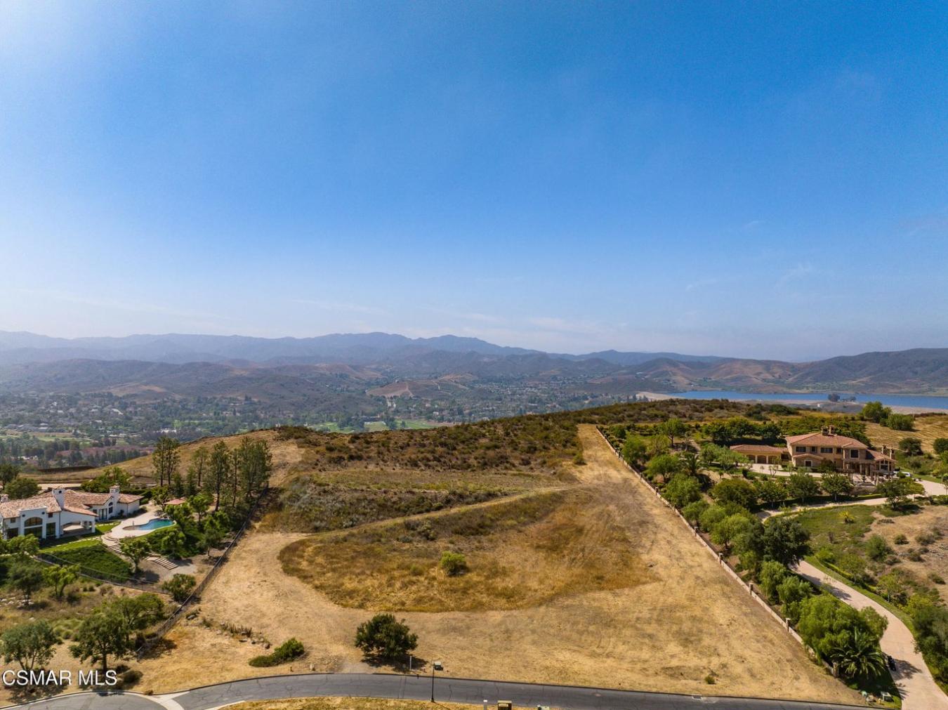 Simi Valley, California, 93065-600, United States, ,Residential,For Sale,1922586