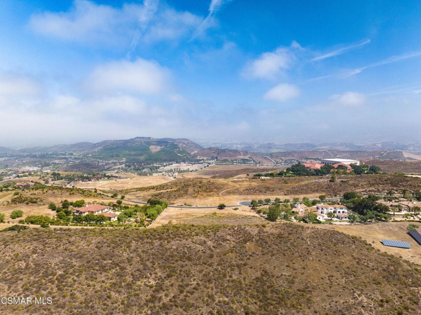 Simi Valley, California, 93065-600, United States, ,Residential,For Sale,1922586