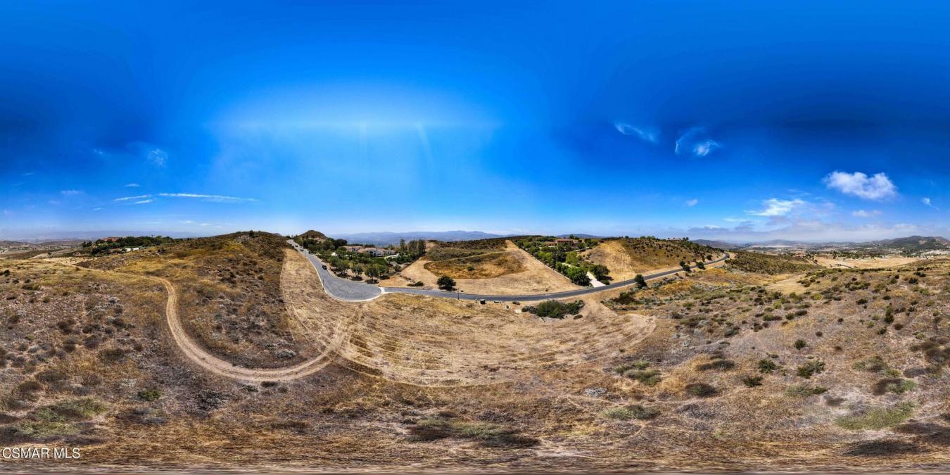 Simi Valley, California, 93065-600, United States, ,Residential,For Sale,1922586