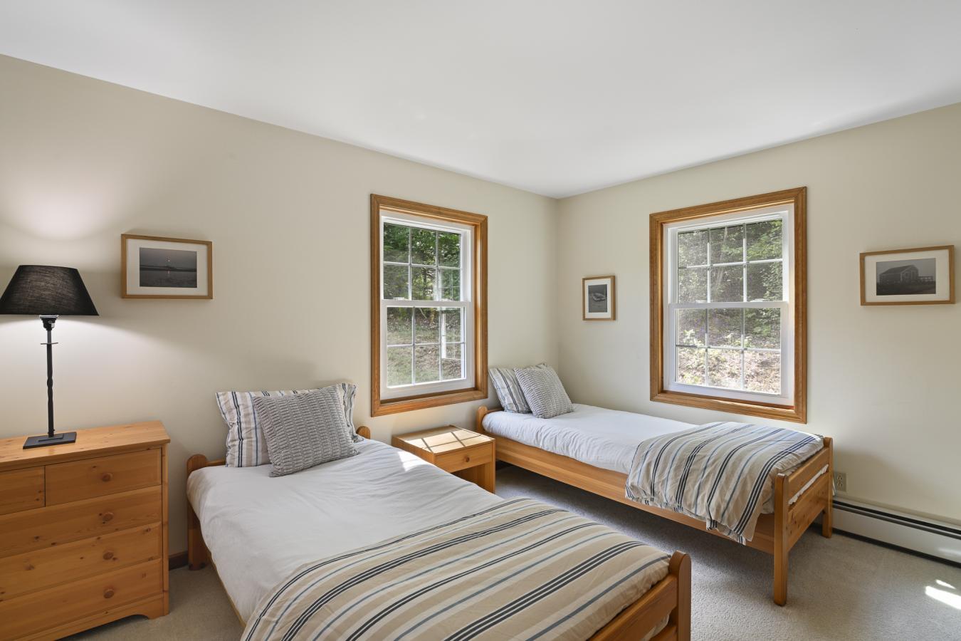 Jamaica, Vermont, 05343, United States, 4 Bedrooms Bedrooms, ,3 BathroomsBathrooms,Residential,For Sale,1922725