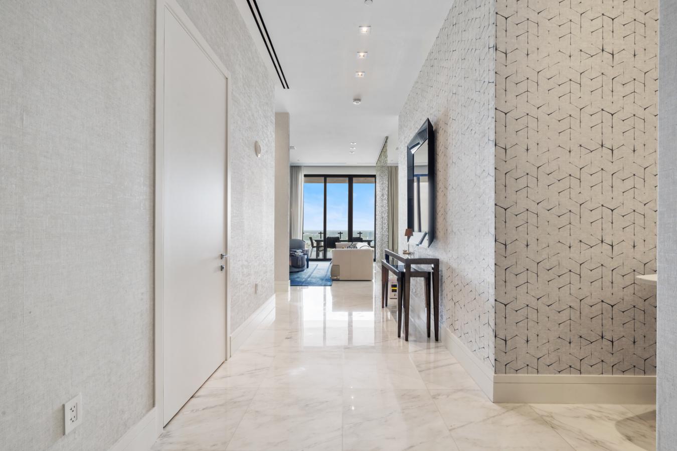 Sunny Isles Beach, Broward, 33160, United States, 2 Bedrooms Bedrooms, ,2 BathroomsBathrooms,Residential,For Sale,1926854