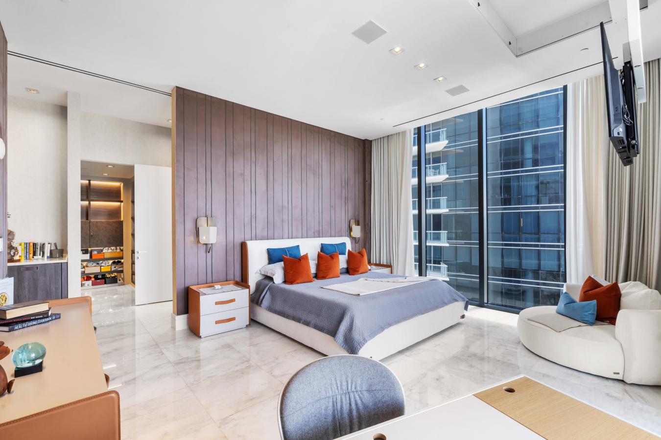 Sunny Isles Beach, Broward, 33160, United States, 2 Bedrooms Bedrooms, ,2 BathroomsBathrooms,Residential,For Sale,1926854