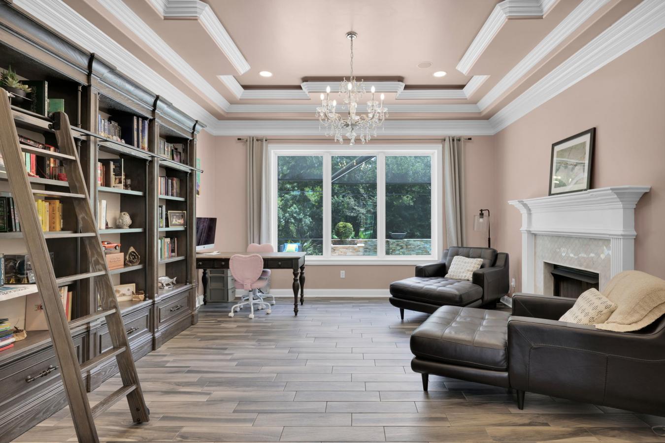 Jacksonville, Duval, 32224, United States, 6 Bedrooms Bedrooms, ,6 BathroomsBathrooms,Residential,For Sale,1922585