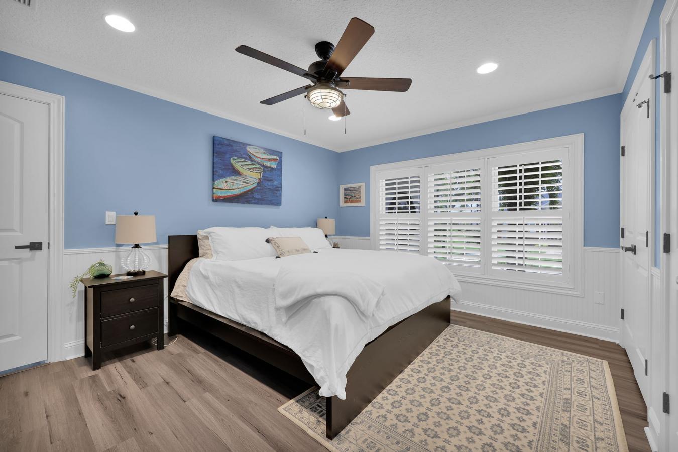 Jacksonville, Duval, 32224, United States, 6 Bedrooms Bedrooms, ,6 BathroomsBathrooms,Residential,For Sale,1922585