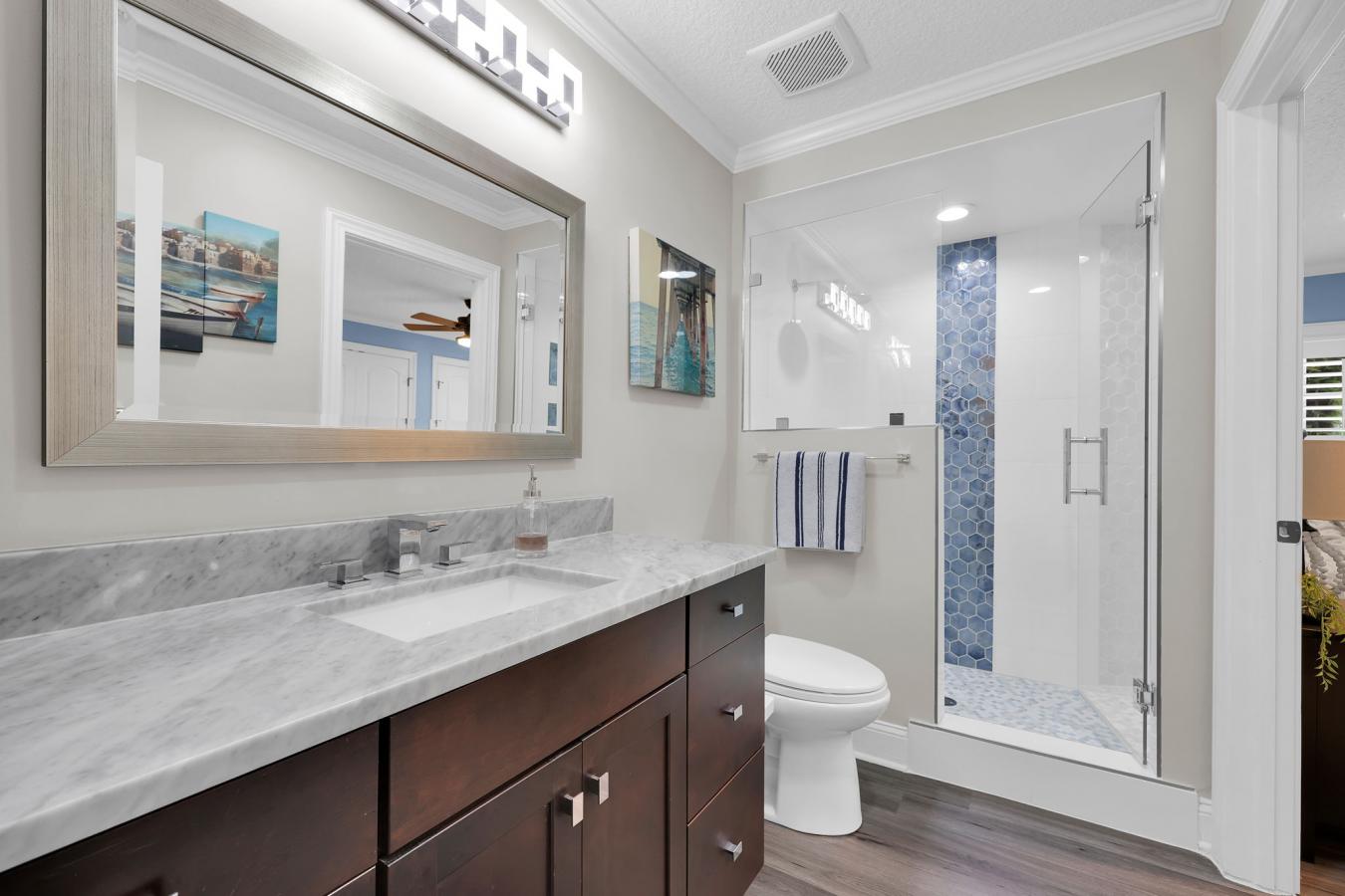 Jacksonville, Duval, 32224, United States, 6 Bedrooms Bedrooms, ,6 BathroomsBathrooms,Residential,For Sale,1922585