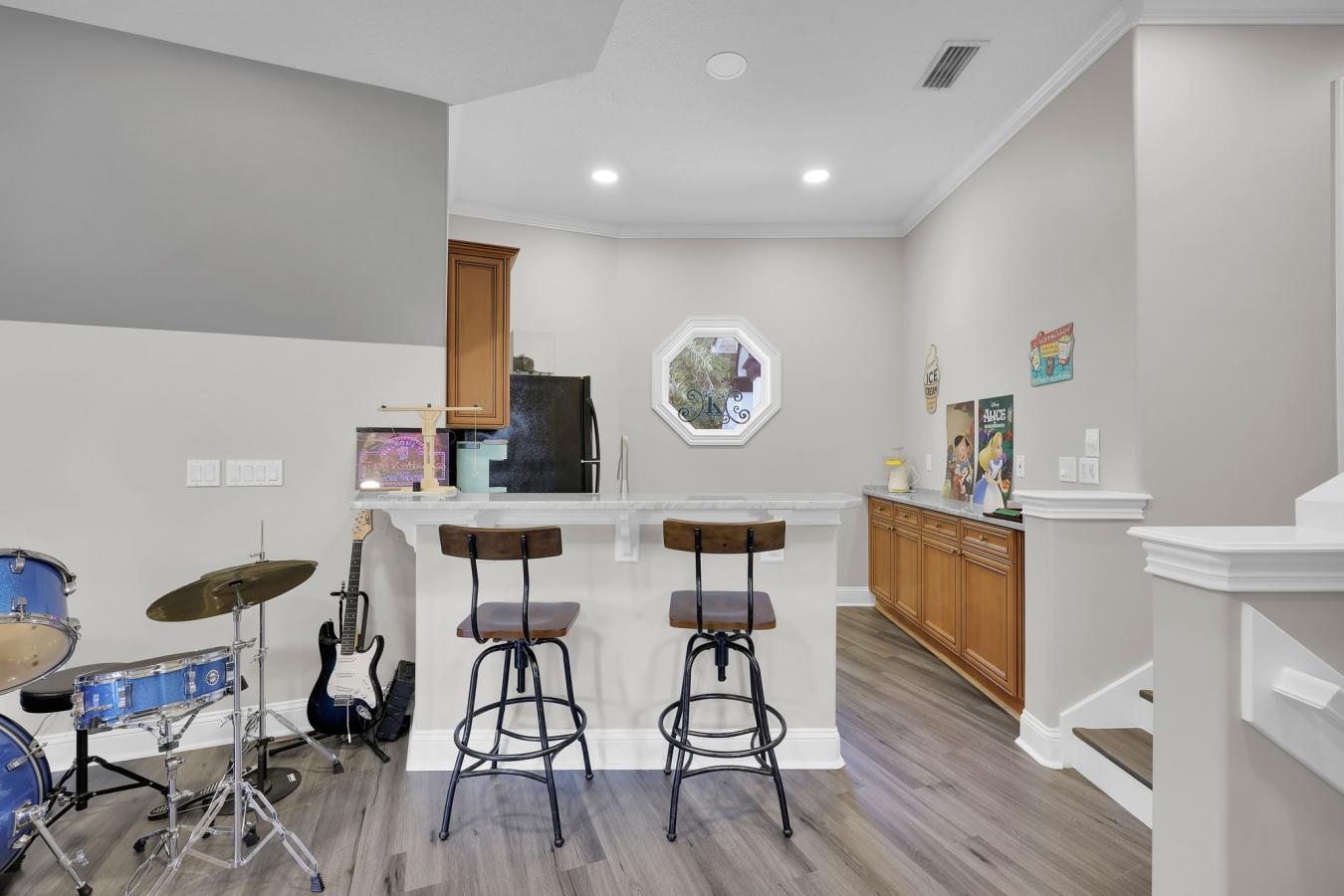Jacksonville, Duval, 32224, United States, 6 Bedrooms Bedrooms, ,6 BathroomsBathrooms,Residential,For Sale,1922585