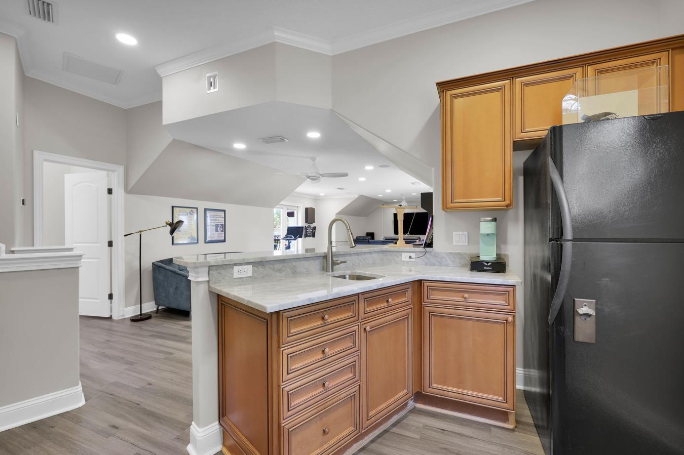 Jacksonville, Duval, 32224, United States, 6 Bedrooms Bedrooms, ,6 BathroomsBathrooms,Residential,For Sale,1922585