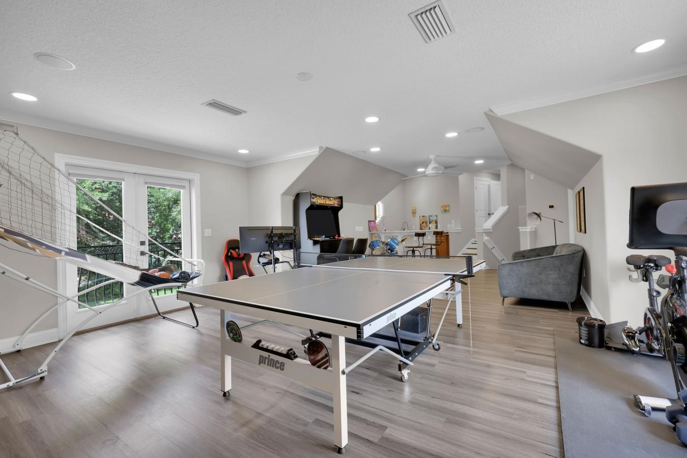Jacksonville, Duval, 32224, United States, 6 Bedrooms Bedrooms, ,6 BathroomsBathrooms,Residential,For Sale,1922585