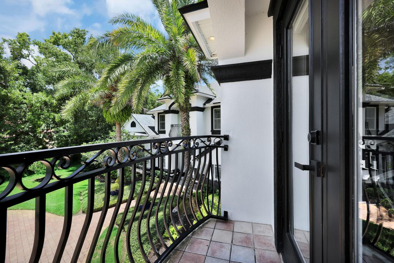 Jacksonville, Duval, 32224, United States, 6 Bedrooms Bedrooms, ,6 BathroomsBathrooms,Residential,For Sale,1922585