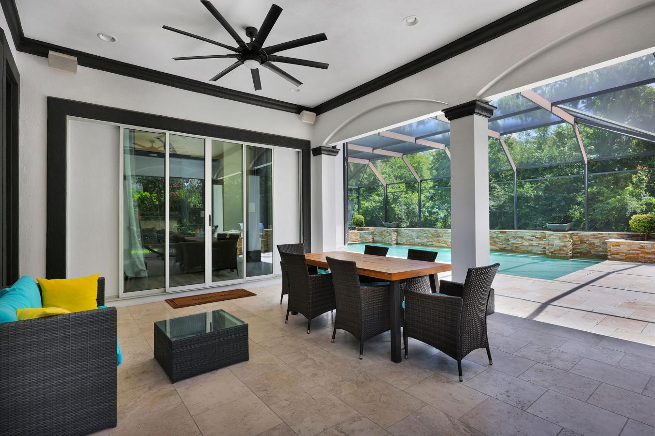 Jacksonville, Duval, 32224, United States, 6 Bedrooms Bedrooms, ,6 BathroomsBathrooms,Residential,For Sale,1922585