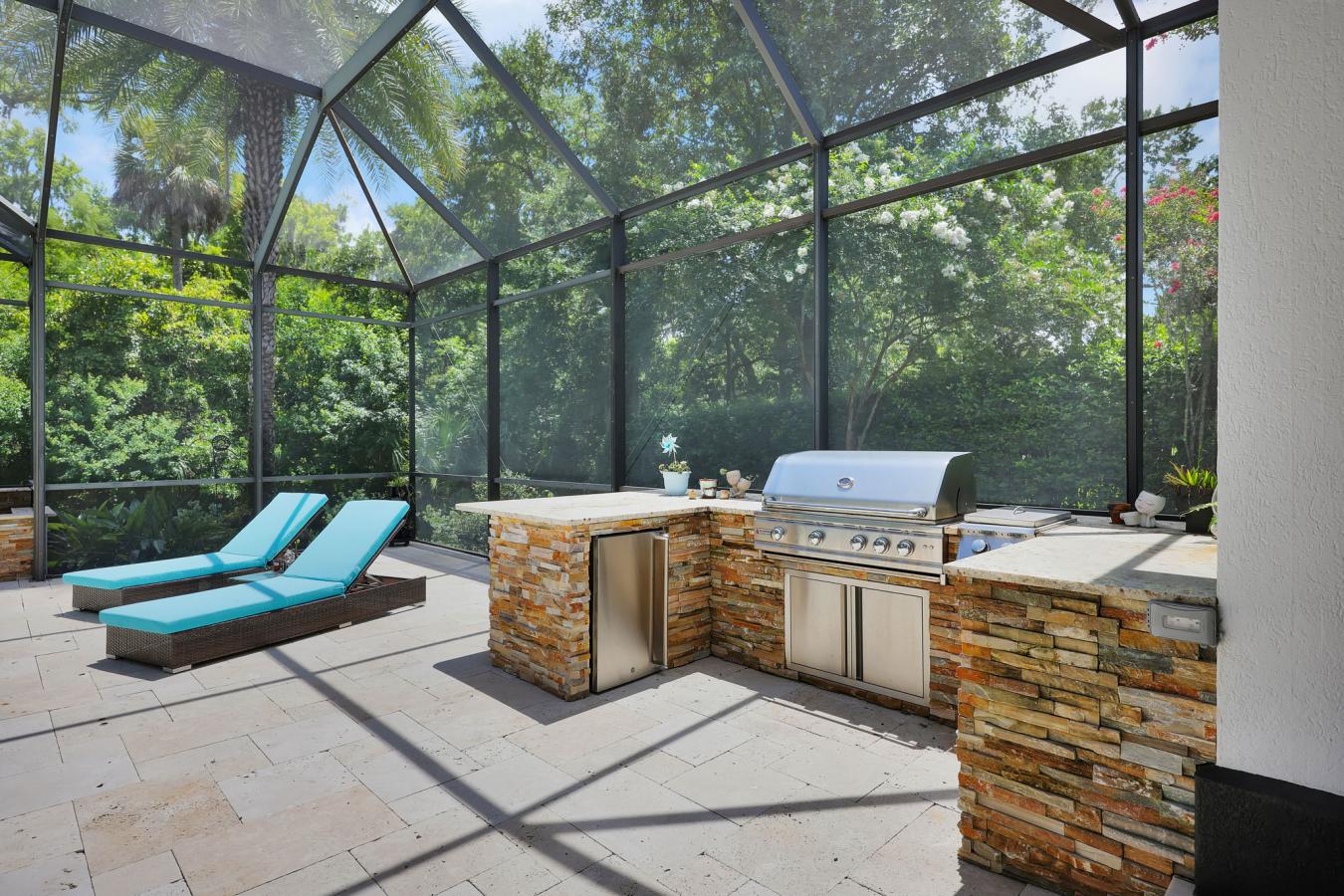 Jacksonville, Duval, 32224, United States, 6 Bedrooms Bedrooms, ,6 BathroomsBathrooms,Residential,For Sale,1922585