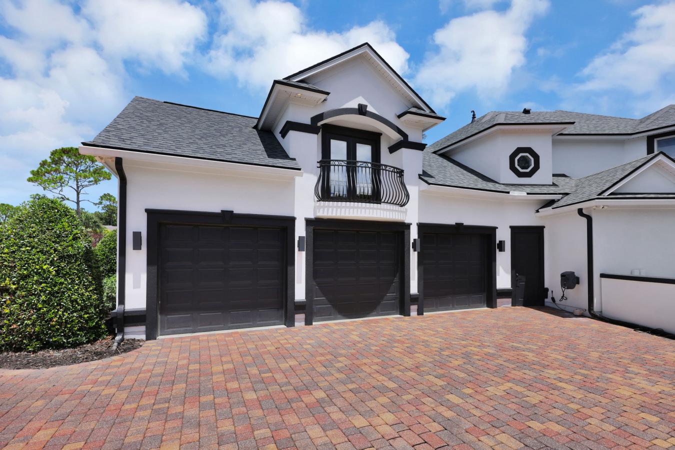 Jacksonville, Duval, 32224, United States, 6 Bedrooms Bedrooms, ,6 BathroomsBathrooms,Residential,For Sale,1922585