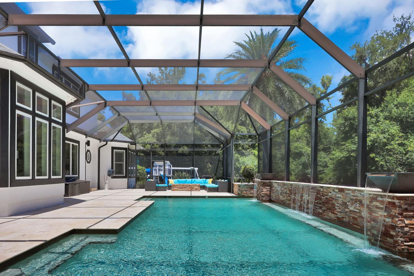 Jacksonville, Duval, 32224, United States, 6 Bedrooms Bedrooms, ,6 BathroomsBathrooms,Residential,For Sale,1922585