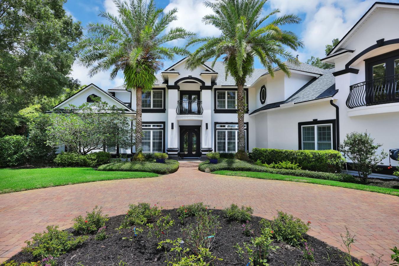 Jacksonville, Duval, 32224, United States, 6 Bedrooms Bedrooms, ,6 BathroomsBathrooms,Residential,For Sale,1922585