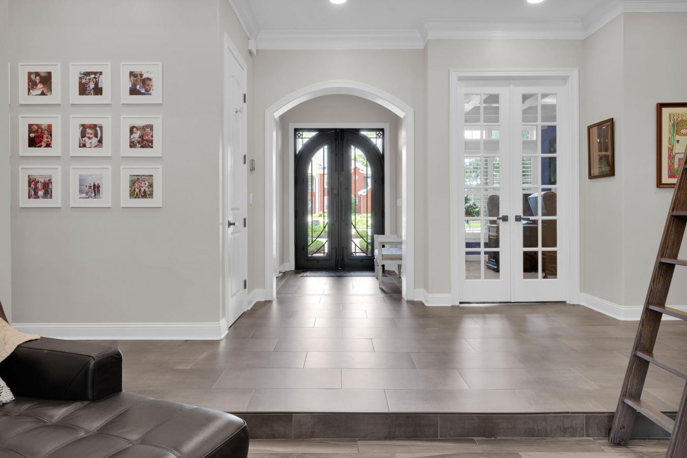 Jacksonville, Duval, 32224, United States, 6 Bedrooms Bedrooms, ,6 BathroomsBathrooms,Residential,For Sale,1922585