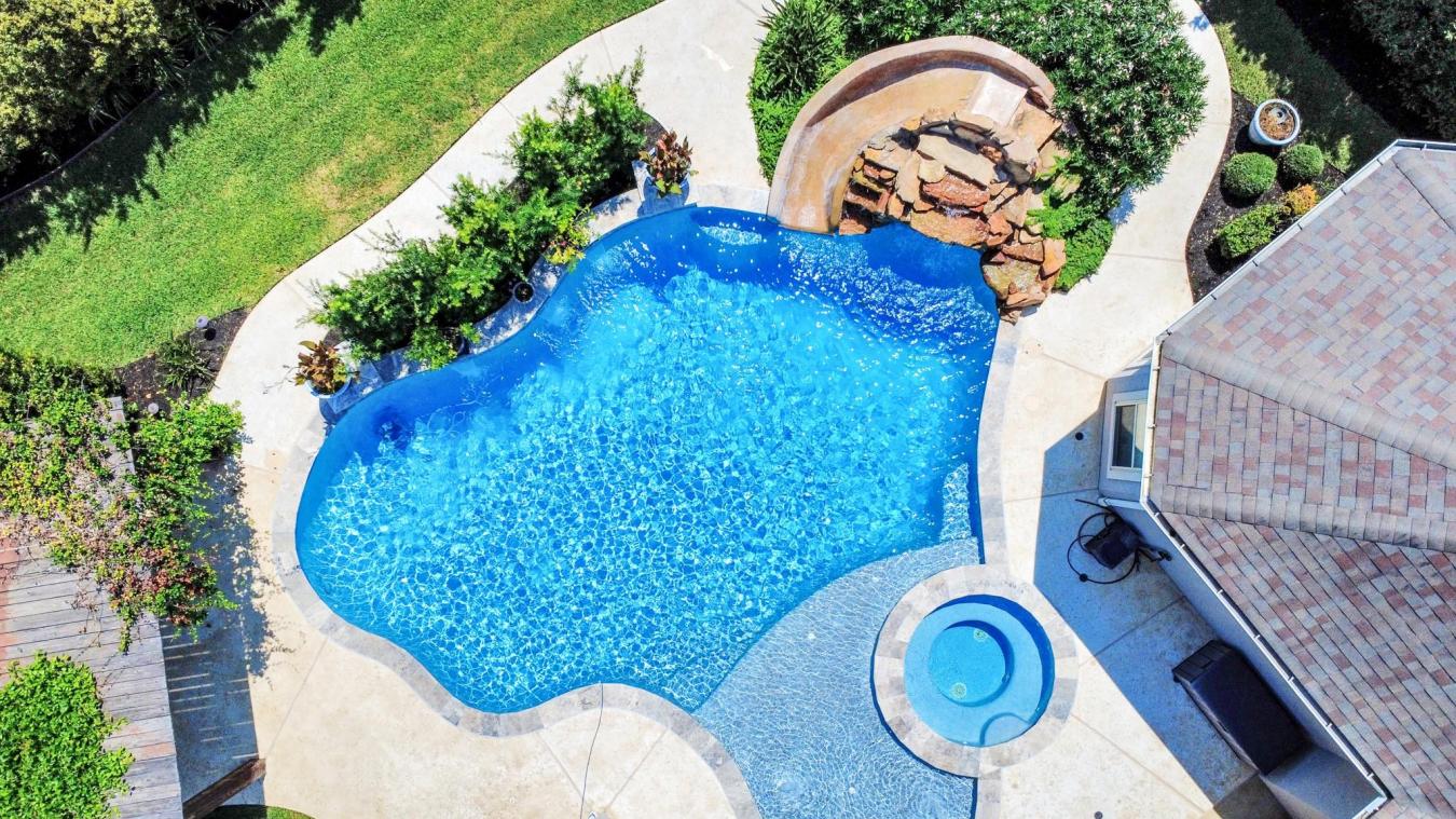 Missouri City, Fort Bend, 77459, United States, 5 Bedrooms Bedrooms, ,4 BathroomsBathrooms,Residential,For Sale,1929570 Missouri City, Fort Bend, 77459, United States, 5 Bedrooms Bedrooms, ,4 BathroomsBathrooms,Residential,For Sale,1929570