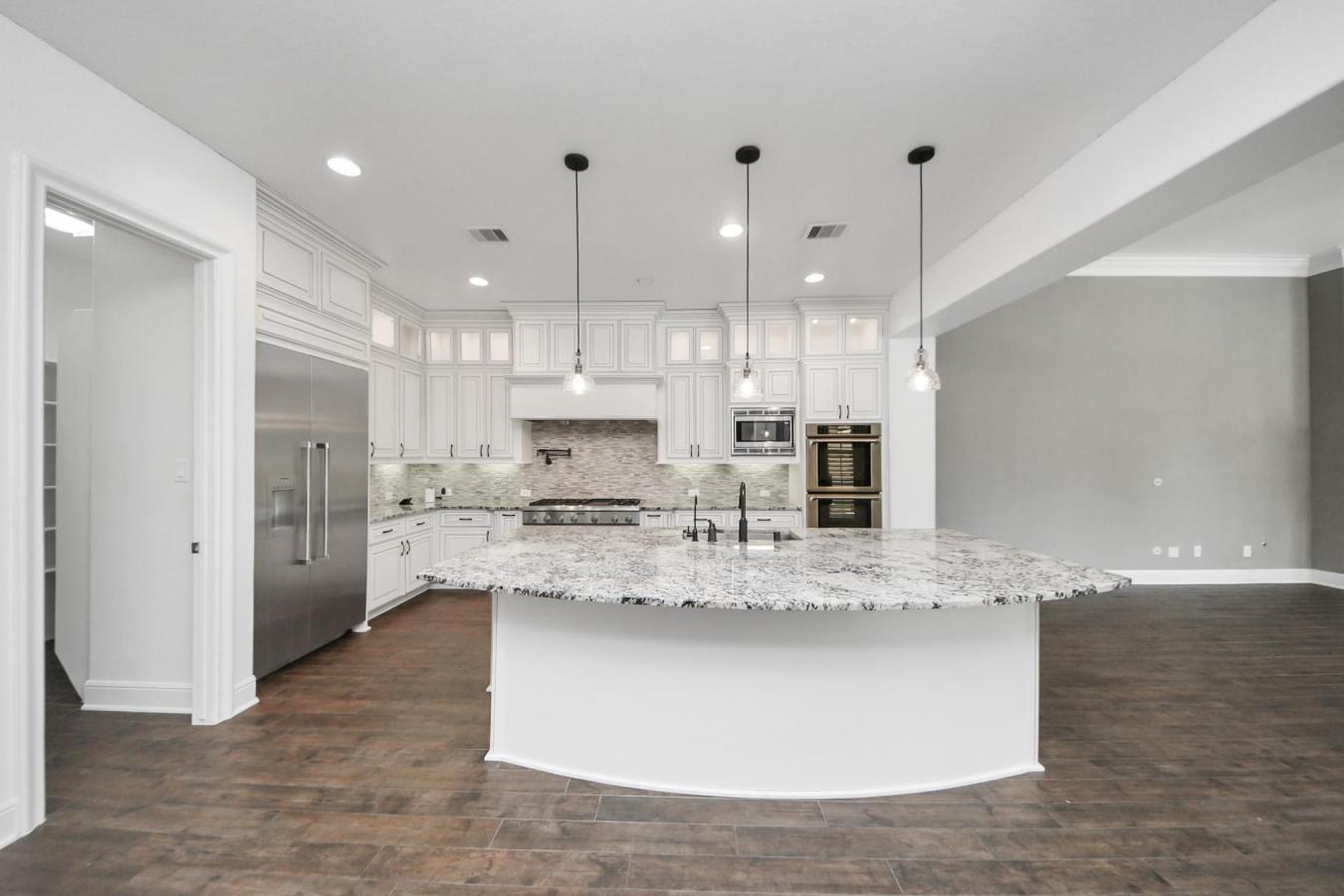 Missouri City, Fort Bend, 77459, United States, 5 Bedrooms Bedrooms, ,4 BathroomsBathrooms,Residential,For Sale,1929570