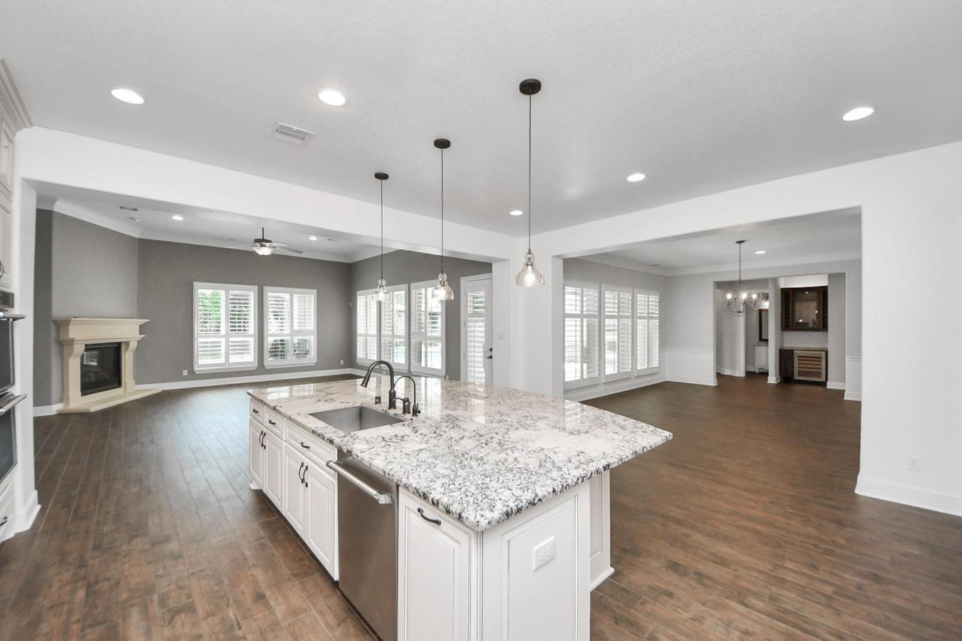 Missouri City, Fort Bend, 77459, United States, 5 Bedrooms Bedrooms, ,4 BathroomsBathrooms,Residential,For Sale,1929570