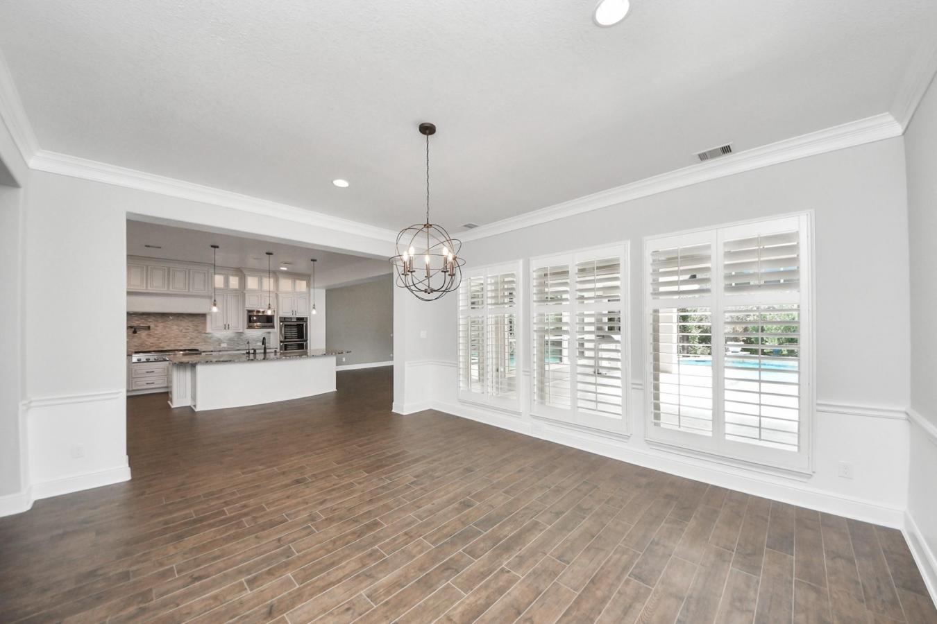 Missouri City, Fort Bend, 77459, United States, 5 Bedrooms Bedrooms, ,4 BathroomsBathrooms,Residential,For Sale,1929570