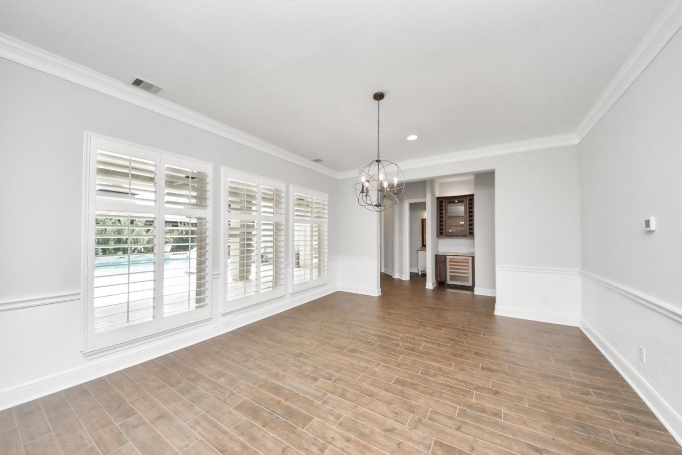 Missouri City, Fort Bend, 77459, United States, 5 Bedrooms Bedrooms, ,4 BathroomsBathrooms,Residential,For Sale,1929570