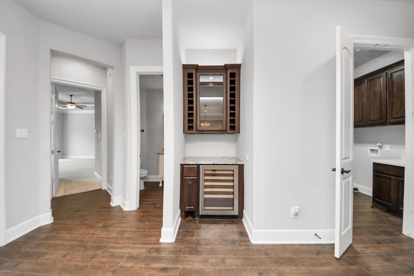 Missouri City, Fort Bend, 77459, United States, 5 Bedrooms Bedrooms, ,4 BathroomsBathrooms,Residential,For Sale,1929570