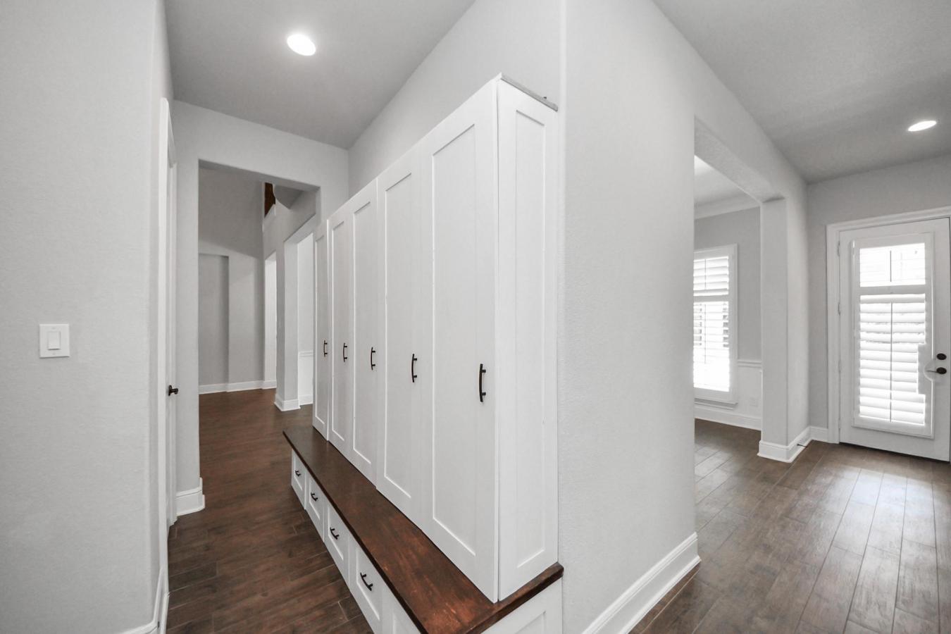 Missouri City, Fort Bend, 77459, United States, 5 Bedrooms Bedrooms, ,4 BathroomsBathrooms,Residential,For Sale,1929570