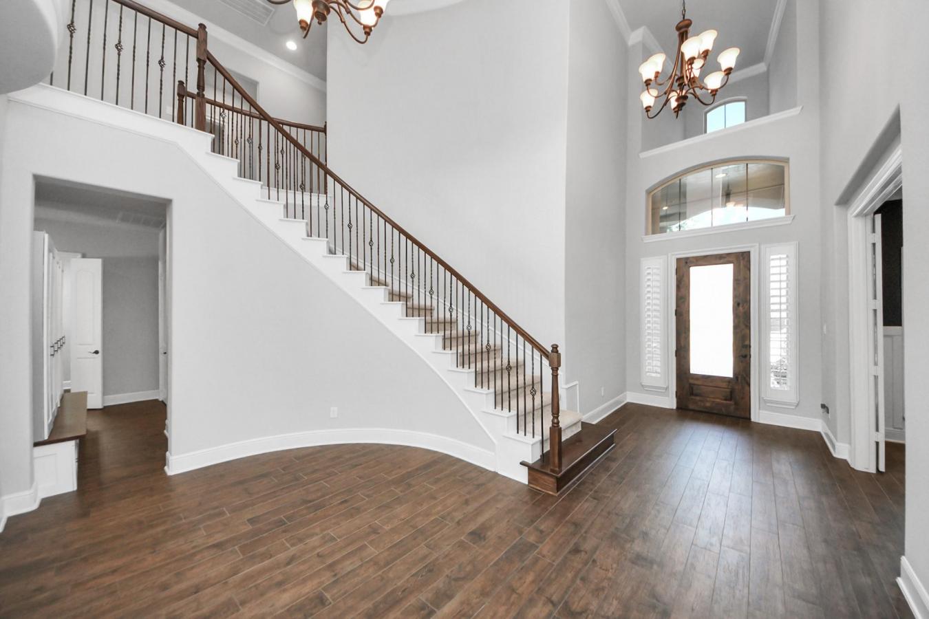 Missouri City, Fort Bend, 77459, United States, 5 Bedrooms Bedrooms, ,4 BathroomsBathrooms,Residential,For Sale,1929570