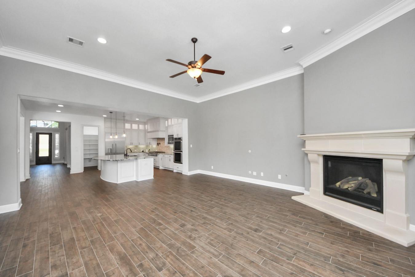 Missouri City, Fort Bend, 77459, United States, 5 Bedrooms Bedrooms, ,4 BathroomsBathrooms,Residential,For Sale,1929570