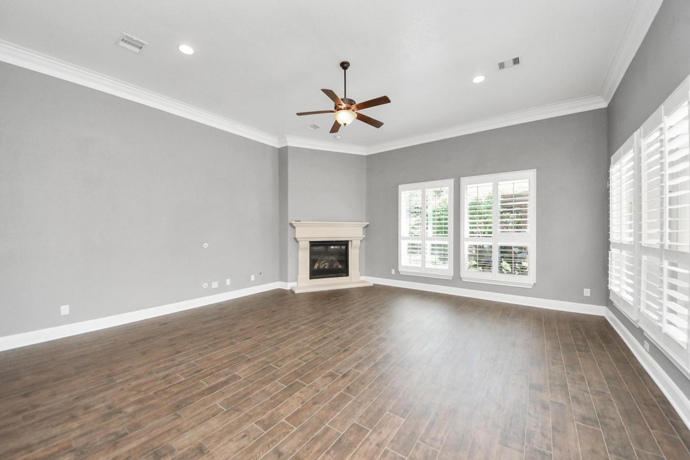 Missouri City, Fort Bend, 77459, United States, 5 Bedrooms Bedrooms, ,4 BathroomsBathrooms,Residential,For Sale,1929570