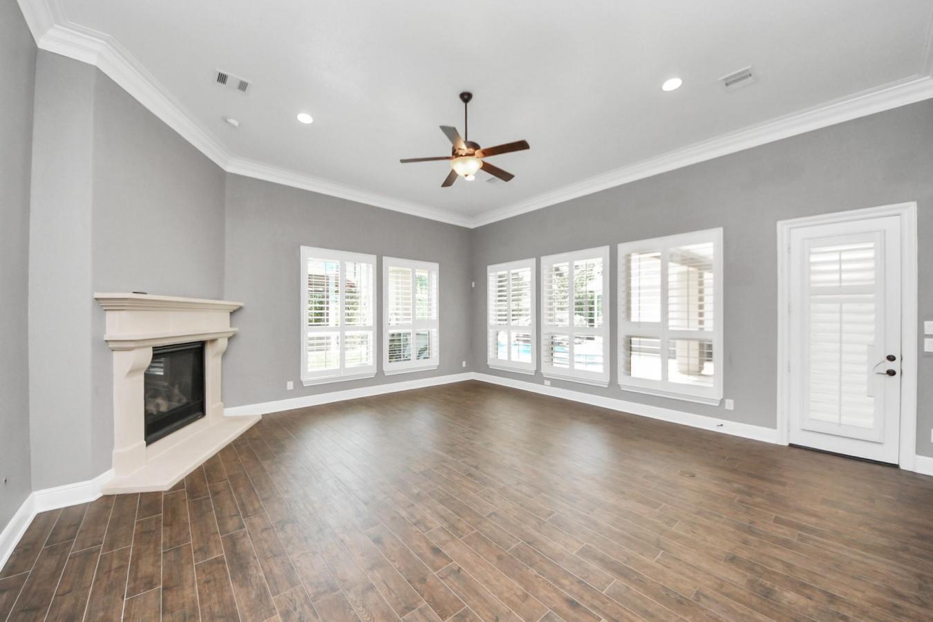 Missouri City, Fort Bend, 77459, United States, 5 Bedrooms Bedrooms, ,4 BathroomsBathrooms,Residential,For Sale,1929570