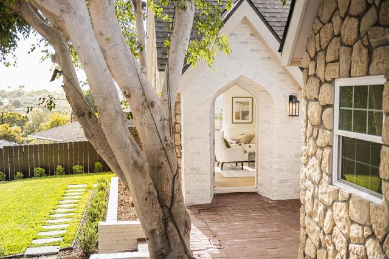 San Diego, San Diego, 92107, United States, ,Residential,For Sale,1929569